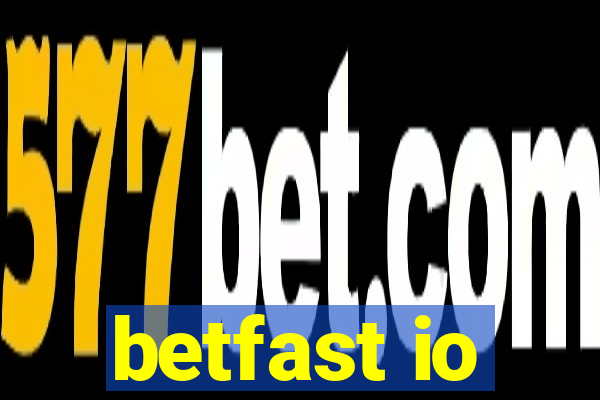 betfast io